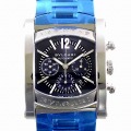 �֥륬�ꡡBVLGARI�������硼�ޡ������Υ���ա�AA44C14SSDCH����ư������44mm