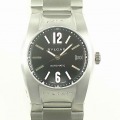 �֥륬�ꡡBVLGARI�����르�󡡻��ˡ�EG35BSSD����ư������35mm