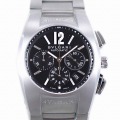 �֥륬�ꡡBVLGARI�����르�󡡥����Υ���ա�EG40BSSDCH����ư������40mm