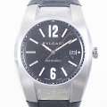 �֥륬�ꡡBVLGARI�����르�󡡻��ˡ�EG40BSLD����ư������40mm����󥺡��ץ٥�ȡ��͵�����