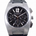 �֥륬�ꡡBVLGARI�����르�󡡥����Ρ�EG40BSLDCH����ư������40mm