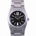�֥륬�ꡡBVLGARI�����르��EG30BSSD �������ġ�30mm����ǥ����������