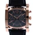 �֥륬�ꡡBVLGARI�������硼�ޥ����Υ���ա�AAP48C5GLDCH����ư������48mm������199�ܸ���