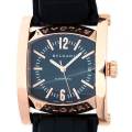 �֥륬�ꡡBVLGARI�������硼�޸��ꡡAAP44BGLD���ԥ󥯥�����ɡ�44mm������199�ܸ���