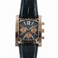 �֥륬�ꡡBVLGARI�������硼�ޡ������Υ���ա�AAP48GLDCH/B��K18̵����99�ܸ���