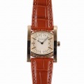 �֥륬�ꡡBVLGARI�������硼�ޡ�AA39C13GLD���������ġ�39mm��K18���������������