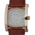 �֥륬�ꡡBVLGARI�������硼�ޡ�AA48C13GLD����ư������48mm��K18���������������