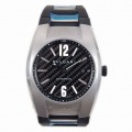 �֥륬�ꡡBVLGARI�����르��EG40BSVD�����ˡ���ư������40mm����󥺡���С�