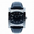 �֥륬�ꡡBVLGARI�������硼�ޡ�AA39C14SLD���������ġ�39mm����ǥ�����