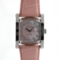 �֥륬�ꡡBVLGARI�������硼�ޡ�AA44C2SL/12����ư������44mm��������12P������