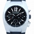 �֥륬�ꡡBVLGARI�����르�󡡥����Υ���ա�EG35BSVDCH��35mm����С��������ܥ󡡼�ư����
