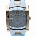 �֥륬�ꡡBVLGARI�������硼�ޡ�AA48C6SGD����ư������48mm��K18����ӡ�����