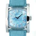 �֥륬�ꡡBVLGARI�������硼�ޡ�AA44C3SL/12����ư������44mm��������12P�����䡡����