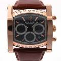 �֥륬�ꡡBVLGARI�������硼�ޥ����Υ���ա�AAP48C5GLDCH����ư������48mm������199�ܸ���