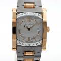 �֥륬�ꡡBVLGARI�������硼�ޡ�����ӡ�AA39C6SGD���������ġ�39mm����ǥ�����