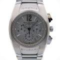 �֥륬�ꡡBVLGARI�����르�󡡥����Υ���ա�EG40C6SSDCH������С�����ư����40mm������