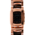 �֥륬�ꡡBVLGARI�������硼��D��AAP31BGG���ԥ󥯥�����ɡ���ǥ�����������̤ȯ�䡡����