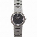 �֥륬�ꡡBVLGARI���֥륬��֥륬�ꡡBB23SSD���������ġ�23mm����ǥ��������͵�����