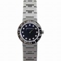 �֥륬�ꡡBVLGARI���֥륬��֥륬�ꡡBB23SSD/12���������ġ�23mm����ǥ�������12P�����䡡�͵�����