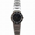 �֥륬�ꡡBVLGARI���֥륬��֥륬�ꡡBB26SSD��26mm���������ġ���ǥ��������͵�����
