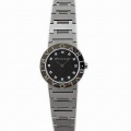 �֥륬�ꡡBVLGARI���֥륬��֥륬�ꡡBB26SSD/12���������ġ�26mm����ǥ�������12P�����䡡���͵�����