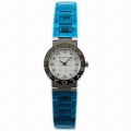 �֥륬�ꡡBVLGARI���֥륬��֥륬�ꡡBB23WSSD/12���������ġ�23mm����ǥ�������12P�����䡡����