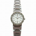 �֥륬�ꡡBVLGARI���֥륬��֥륬�ꡡ�������ġ�BB26WSSD��26mm����ǥ�����������