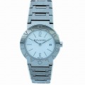 �֥륬�ꡡBVLGARI���֥륬��֥륬�ꡡ���ܸ��ꡡBB26WSSD���������ġ�26mm����ǥ�����