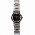 �֥륬�ꡡBVLGARI���֥륬��֥륬�ꡡBB23BSSD���������ġ�23mm����ǥ�����������
