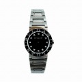 �֥륬�ꡡBVLGARI���֥륬��֥륬�ꡡ23mm��BB23SSD/12���������ġ���ǥ�������������12P�����䡡����