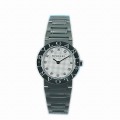 �֥륬�ꡡBVLGARI���֥륬��֥륬�ꡡ�������ġ�BB26WSSD/12��26mm����ǥ�������12P�����䡡����ʸ����