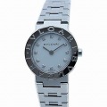 �֥륬�ꡡBVLGARI���֥륬��֥륬�ꡡ�������ġ����ܸ��ꡡBB23WSS/12��23mm����ǥ�������12P�����䡡��̤������