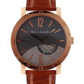 �֥륬�ꡡBVLGARI���֥륬��֥륬�ꡡ�ѥ�ꥶ���֡�BBP41BGL����󥺡�K18PG������