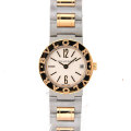 �֥륬�ꡡBVLGARI���֥륬��֥륬�ꡡBB23WSGD���������ġ�23mm����ǥ�����������ӡ�����