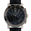 �֥륬�ꡡBVLGARI���֥륬��֥륬�ꡡ�����Υ���ա�BB42BSLDCH��SS���֥�å����ס�����