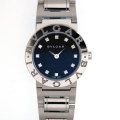 �֥륬�ꡡBVLGARI���֥륬��֥륬�ꡡ23mm��BB26BSSD/12���������ġ���ǥ�������������12P�����䡡����