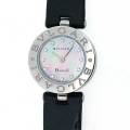 �֥륬�ꡡBVLGARI��B-Zero1(�ӡ��������)��BZ22BSL/12���������ġ���ǥ�����������������䡡����