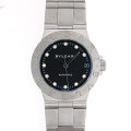 �֥륬�ꡡBVLGARI���ǥ������Υ��ݡ��ġ�LCV29BSSD/11��SS����ǥ���������ư������������