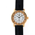 �֥륬�ꡡBVLGARI�������ƥ�ݡ�ST29WGLD����ǥ�������K18YG���������ġ��ץ٥�ȡ�����
