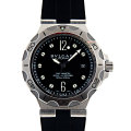 �֥륬�ꡡBVLGARI���ǥ������Υץ��ե��å���ʥ롡��������DP42BSVD��300m�ɿ塡��󥺡���С�������