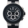 �֥륬�ꡡBVLGARI���ǥ������Υץ��ե��å���ʥ롡�����Υ���ա�DG42BSVDCH����󥺡��֥�å�����С�������