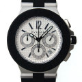 �֥륬�ꡡBVLGARI���ǥ������Υץ��ե��å���ʥ롡�����Υ���ա�DG42WSVDCH����󥺡�����С�����С�������