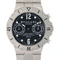 �֥륬�ꡡBVLGARI���������Х����Ρ�SC38SSD����󥺡�SS��38mm������