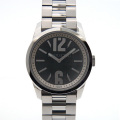 �֥륬�ꡡBVLGARI�������ƥ�ݡ�ST37SS����󥺡�37mm��SS���������ġ����졼������