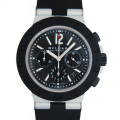 �֥륬�ꡡBVLGARI������ߥ˥��९���Ρ�AC44BTAVD�������ܥ�֥�å���44mm������