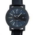 �֥륬�ꡡBVLGARI���֥륬��֥륬�ꡡBBW40CGLD����󥺡�40mm���֥�å������ꡡ����