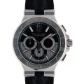 �֥륬�ꡡBVLGARI���ǥ������Ρ������֥�303��DG42BSLDCH�������Υ���ա�SS������С����졼������
