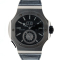 �֥륬�ꡡBVLGARI�����˥�������ȡ������Υ��ץ��ȡ�BRE56BSLDCHS���֥�å���SS����ư��������