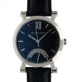 �֥륬�ꡡBVLGARI�����ƥ��ꥪ���֥륬�ꡡSB42BSLDR���֥�å���SS������