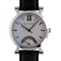 �֥륬�ꡡBVLGARI�����ƥ��ꥪ���֥륬�ꡡSB42WSLDR������С���SS������